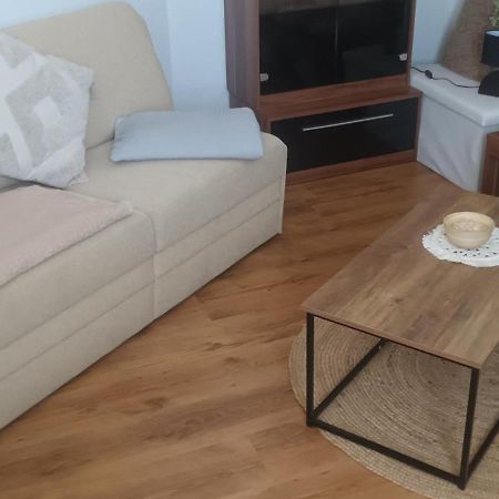 Apartment Alex Görlitz Екстериор снимка