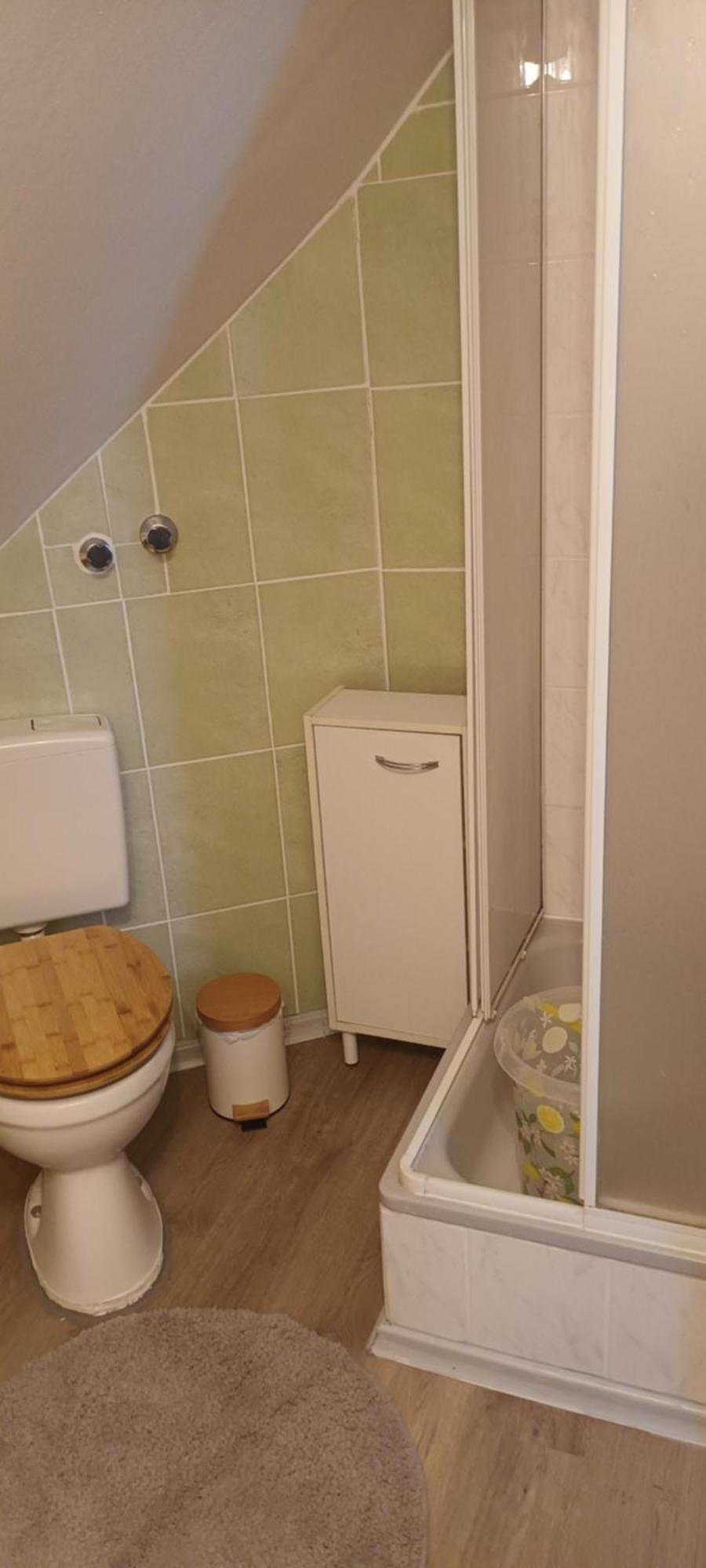 Apartment Alex Görlitz Екстериор снимка