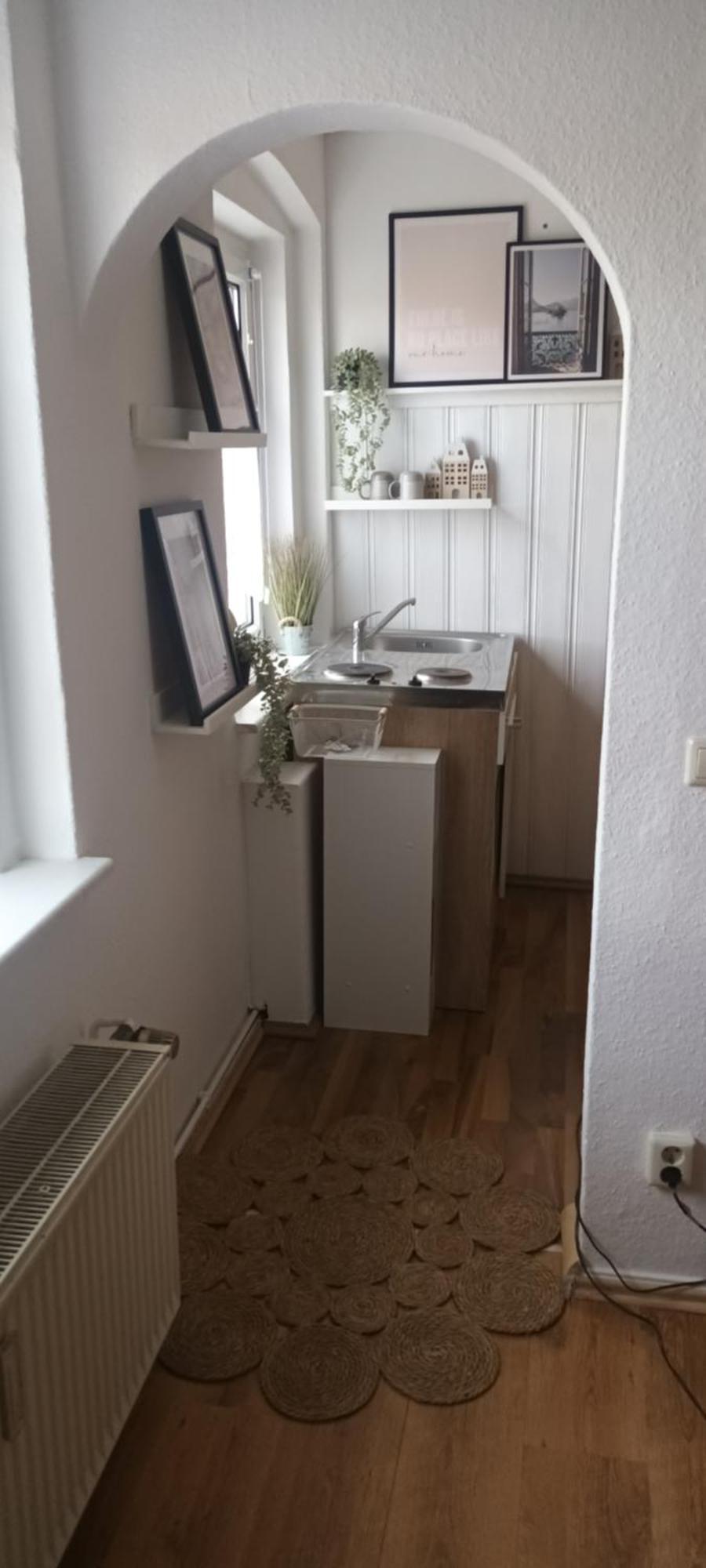 Apartment Alex Görlitz Екстериор снимка