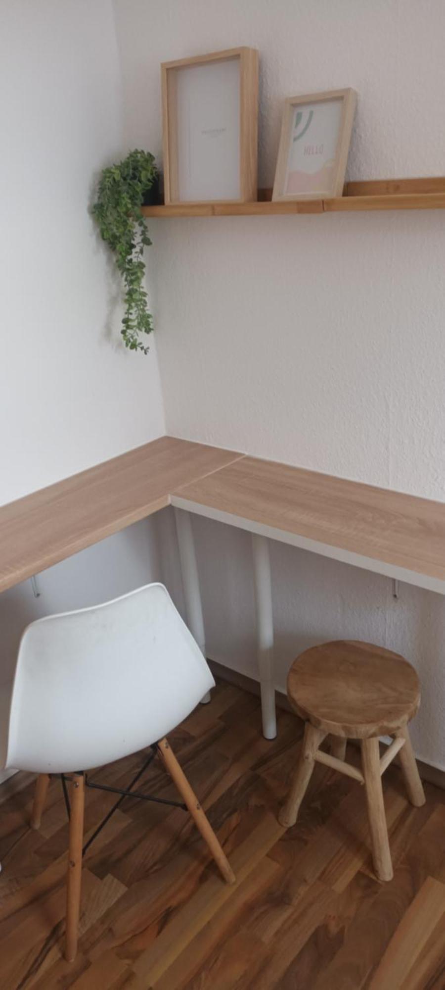 Apartment Alex Görlitz Екстериор снимка