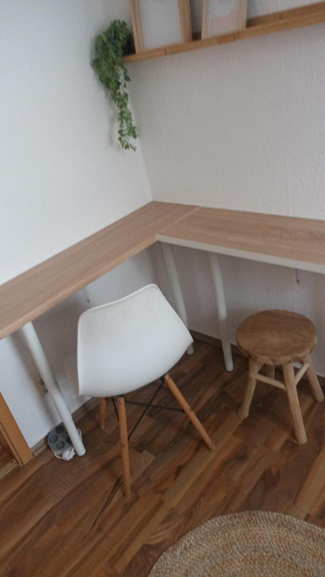 Apartment Alex Görlitz Екстериор снимка