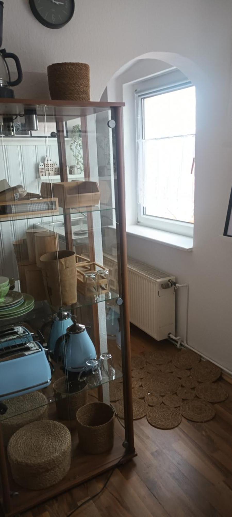 Apartment Alex Görlitz Екстериор снимка
