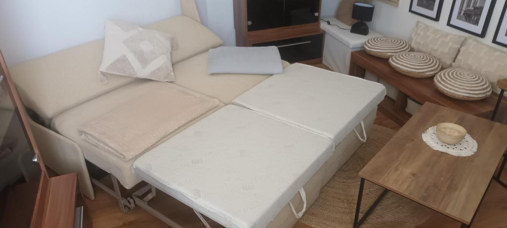 Apartment Alex Görlitz Екстериор снимка